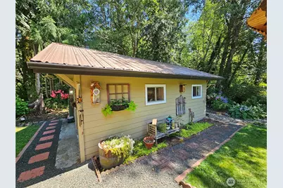 210 Wildcat Drive, McCleary, WA 98557 - Photo 22