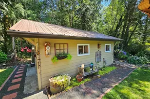 210 Wildcat Dr, McCleary, WA 98557 - Photo 22