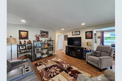 210 Wildcat Drive, McCleary, WA 98557 - Photo 10