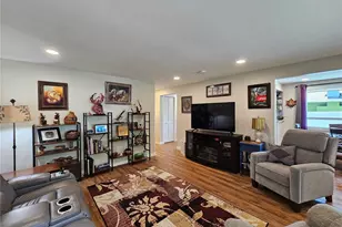 210 Wildcat Dr, McCleary, WA 98557 - Photo 10