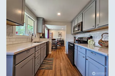 210 Wildcat Drive, McCleary, WA 98557 - Photo 14