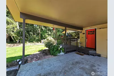 210 Wildcat Drive, McCleary, WA 98557 - Photo 32