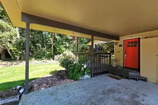 210 Wildcat Dr, McCleary, WA 98557 - Photo 32
