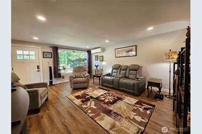 210 Wildcat Drive, McCleary, WA 98557 - Photo 8