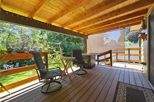 210 Wildcat Dr, McCleary, WA 98557 - Photo 20