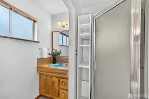 2504 NE 147th St, Shoreline, WA 98155 - Photo 18