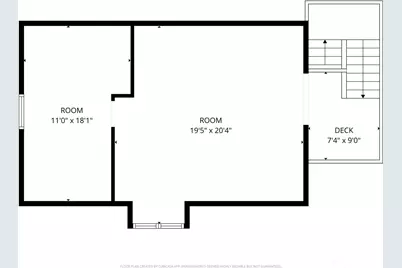 2504 NE 147th Street, Shoreline, WA 98155 - Photo 32