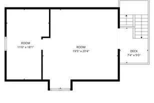 2504 NE 147th St, Shoreline, WA 98155 - Photo 32