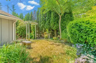 2504 NE 147th St, Shoreline, WA 98155 - Photo 20