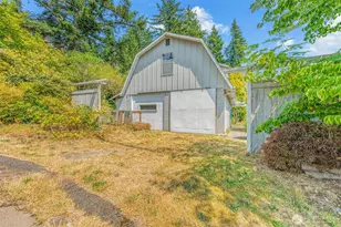 2504 NE 147th St, Shoreline, WA 98155 - Photo 22