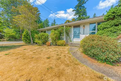 2504 NE 147th Street, Shoreline, WA 98155 - Photo 2