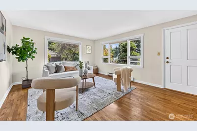2504 NE 147th Street, Shoreline, WA 98155 - Photo 6