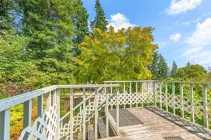 2504 NE 147th St, Shoreline, WA 98155 - Photo 24