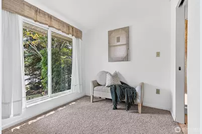 2504 NE 147th Street, Shoreline, WA 98155 - Photo 12