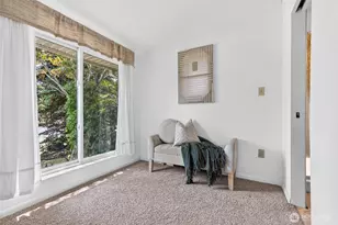 2504 NE 147th St, Shoreline, WA 98155 - Photo 12