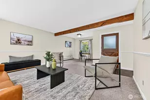 2504 NE 147th St, Shoreline, WA 98155 - Photo 4