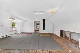 2504 NE 147th St, Shoreline, WA 98155 - Photo 26
