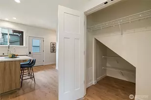 4238 Melrose Ln, Bellingham, WA 98226 - Photo 10