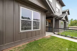 4238 Melrose Ln, Bellingham, WA 98226 - Photo 34