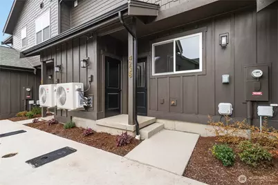 4238 Melrose Lane, Bellingham, WA 98226 - Photo 36