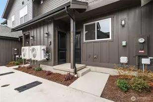4238 Melrose Ln, Bellingham, WA 98226 - Photo 36