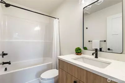 4238 Melrose Lane, Bellingham, WA 98226 - Photo 30