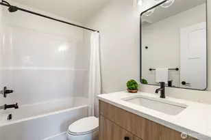 4238 Melrose Ln, Bellingham, WA 98226 - Photo 30