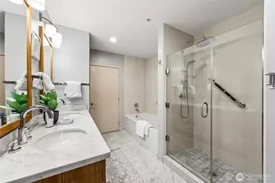 1515 Dock Street #908, Tacoma, WA 98402 - Photo 16
