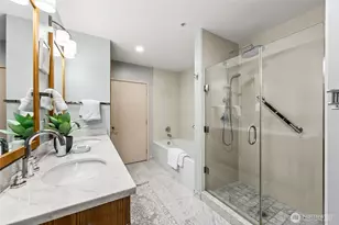 1515 Dock St, Tacoma, WA 98402 - Photo 16