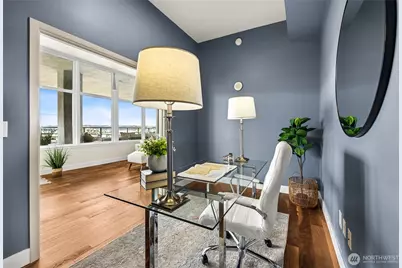 1515 Dock Street #908, Tacoma, WA 98402 - Photo 6