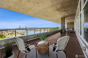 1515 Dock St, Tacoma, WA 98402 - Photo 22