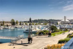 1515 Dock St, Tacoma, WA 98402 - Photo 32