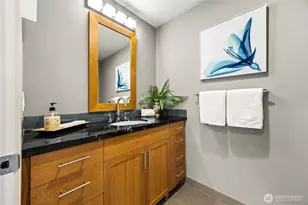 1515 Dock St, Tacoma, WA 98402 - Photo 12