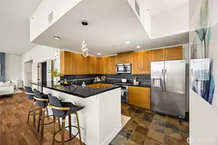 1515 Dock St, Tacoma, WA 98402 - Photo 10