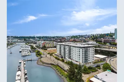 1515 Dock Street #908, Tacoma, WA 98402 - Photo 34