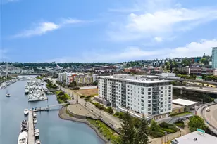 1515 Dock St, Tacoma, WA 98402 - Photo 34