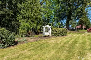 201 Inglewood Dr, Longview, WA 98632 - Photo 36