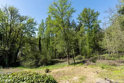 201 Inglewood Drive, Longview, WA 98632 - Photo 30