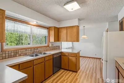 201 Inglewood Drive, Longview, WA 98632 - Photo 10