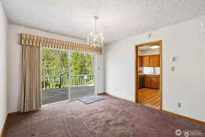 201 Inglewood Drive, Longview, WA 98632 - Photo 8