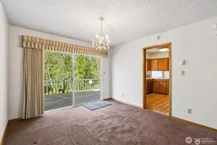 201 Inglewood Dr, Longview, WA 98632 - Photo 8