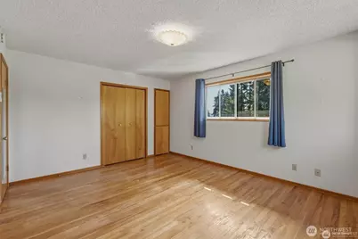 201 Inglewood Drive, Longview, WA 98632 - Photo 24