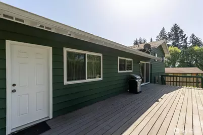 201 Inglewood Drive, Longview, WA 98632 - Photo 28