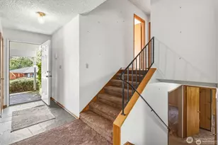 201 Inglewood Dr, Longview, WA 98632 - Photo 4