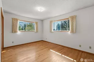 201 Inglewood Dr, Longview, WA 98632 - Photo 20