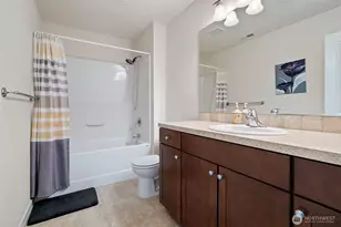 7916 155th St Ct E, Puyallup, WA 98375 - Photo 18