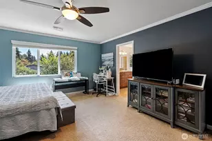 7916 155th St Ct E, Puyallup, WA 98375 - Photo 10
