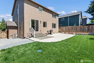 7916 155th St Ct E, Puyallup, WA 98375 - Photo 24