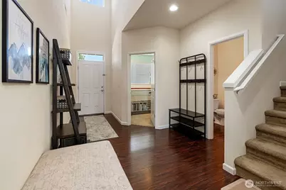 7916 155th Street Ct E, Puyallup, WA 98375 - Photo 2