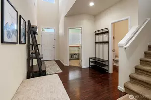 7916 155th St Ct E, Puyallup, WA 98375 - Photo 2